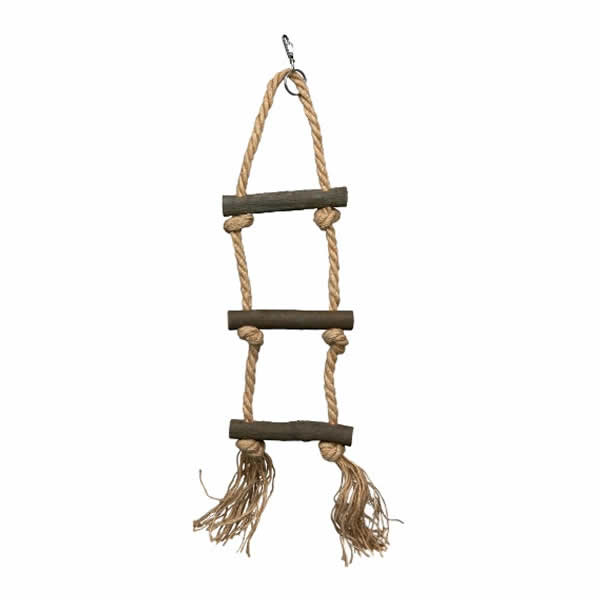 MERDEVINE-OD-DRVETA-I-KANAPA-ZA-PTICE-40cm.jpg