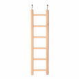 MERDEVINE-ZA-PTICE-28cm-6-stepenika-.jpg