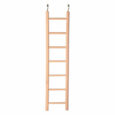 MERDEVINE-ZA-PTICE-32cm-7-stepenika-.jpg