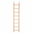MERDEVINE-ZA-PTICE-36cm-8-stepenika-.jpg