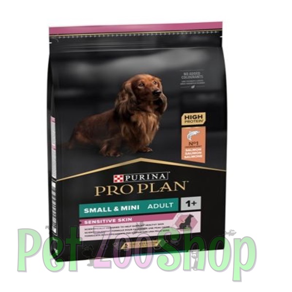 Mini-adult-losos-pro-plan.jpg
