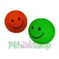 NOBBY-GUMENA-LOPTICA-SMILEY-2.jpg