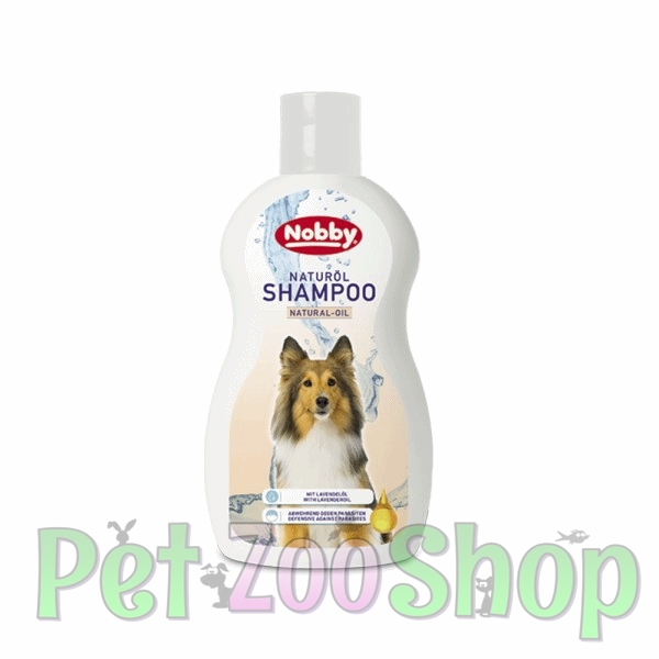 NOBBY-sampon-PRIRODNA-ULJA-300ml.jpg
