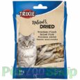 Natural-dried.jpg