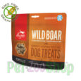 Orijen-Poslastica-za-pse-Wild-Boar.jpg