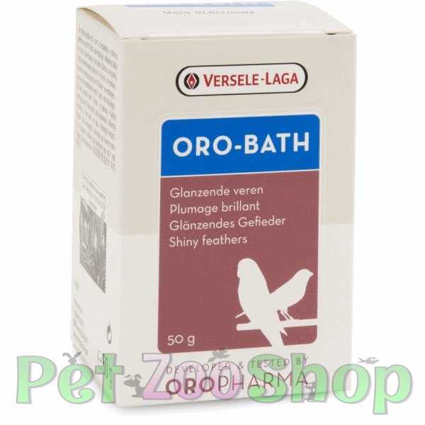 Oro-bath-versele-laga.jpg