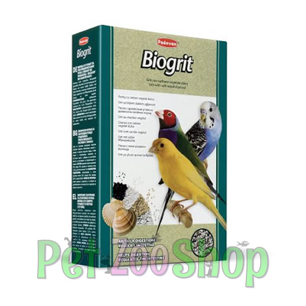 PADOVAN-BIOGRIT.jpg