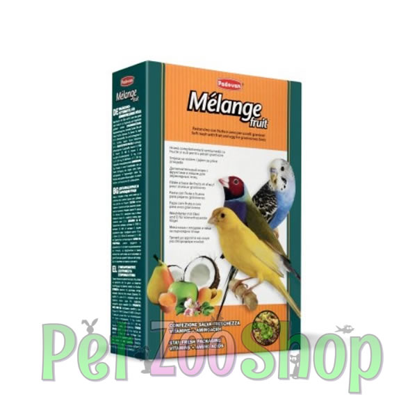 PADOVAN-MELANGE-FRUIT-g.300.jpg