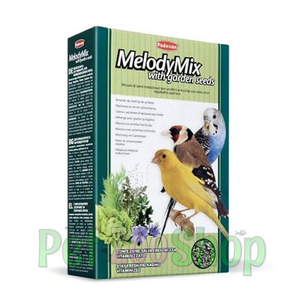 PADOVAN-MELODYMIX.jpg