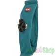 PHO_PRO_CLIP_22854-10_SALL_AWK_V1-005.jpg