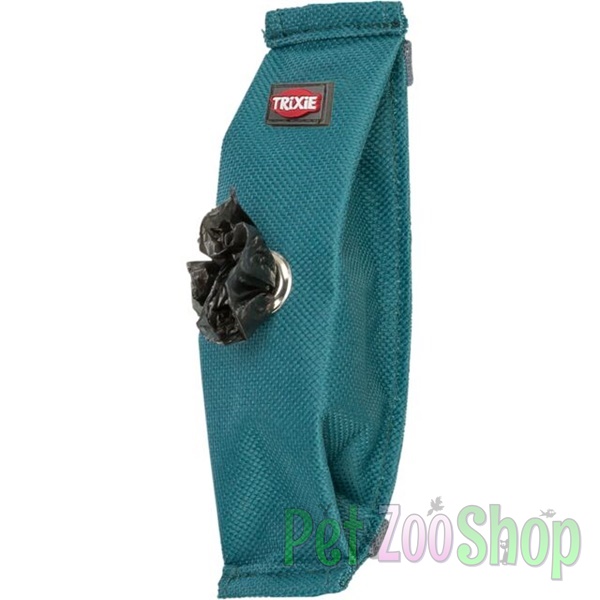 PHO_PRO_CLIP_22854-10_SALL_AWK_V1-005.jpg