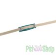 PHO_PRO_DET_CLIP_22854-9_SALL_AWK_V1-006.jpg