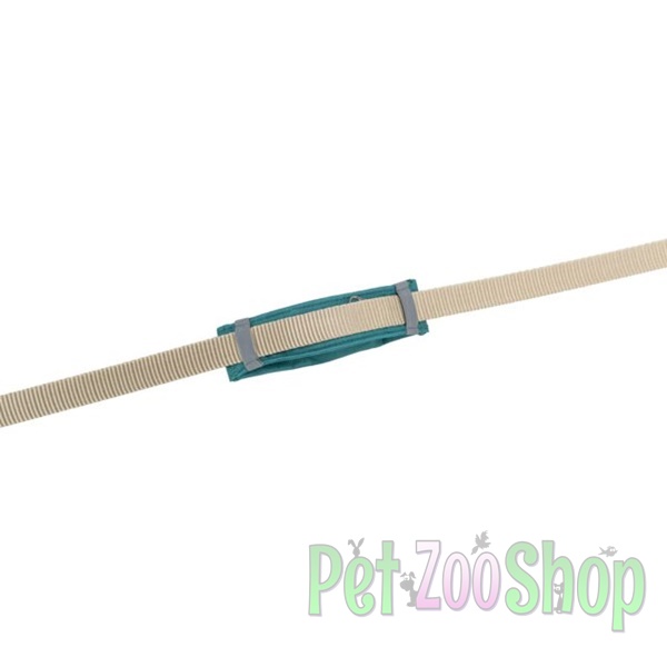 PHO_PRO_DET_CLIP_22854-9_SALL_AWK_V1-006.jpg