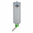 POJILICA-450ml-za-hrcke-m.-prasice-I-zeceve.jpg