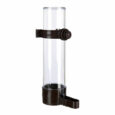 POJILICA-I-HRANILICA-130ml-16cm-BRAON.jpg