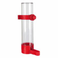 POJILICA-I-HRANILICA-130ml-16cm-CRVENA.jpg