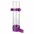 POJILICA-I-HRANILICA-130ml-16cm-LJUBICASTA.jpg