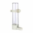 POJILICA-I-HRANILICA-50ml-11cm-BELA.jpg