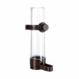 POJILICA-I-HRANILICA-50ml-11cm-BRAON.jpg