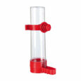 POJILICA-I-HRANILICA-50ml-11cm-CRVENA.jpg