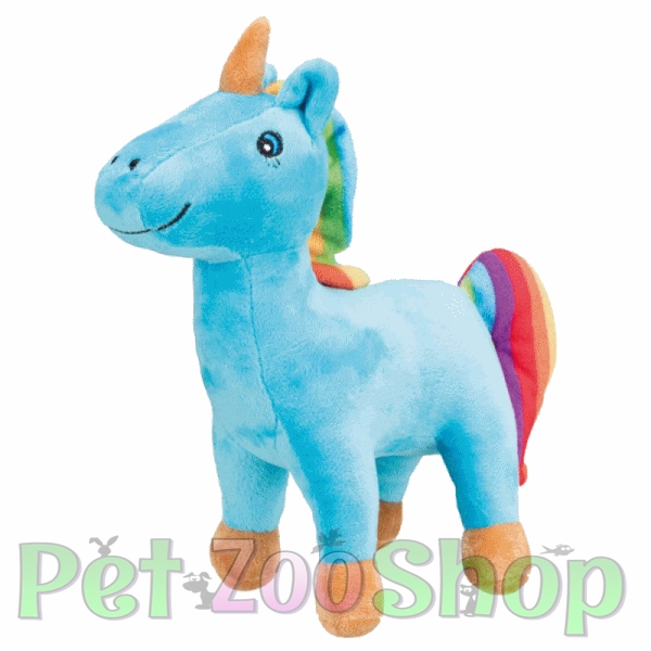 Plush-Unicorn-for-Dogs.jpg