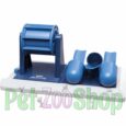 Poker-Box-Vario-2.jpg
