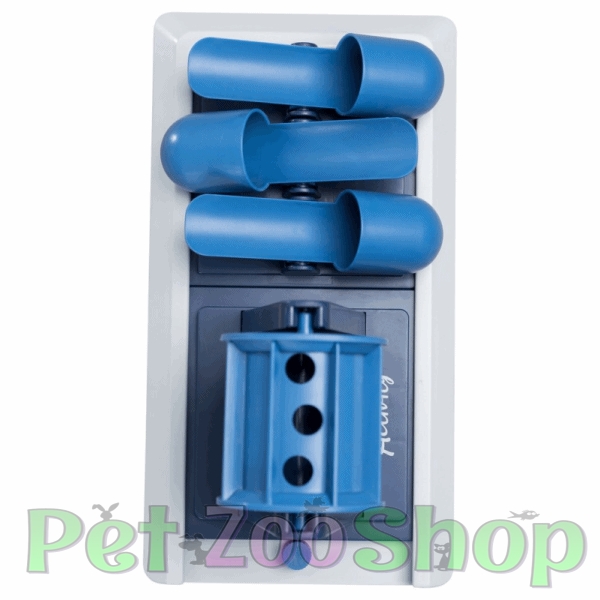 Poker-Box-Vario-2-Igracka-za-pse.jpg