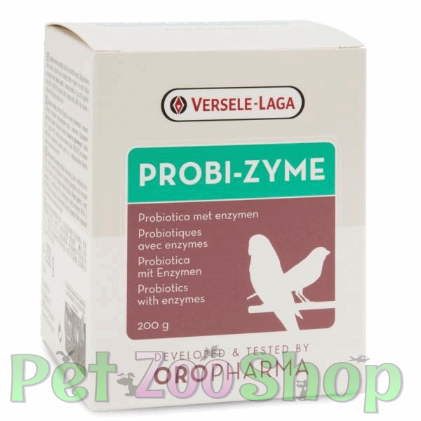 Probi-zyme.jpg