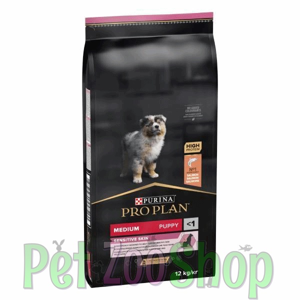 Purina-Pro-Plan-Dog-Medium-Puppy-Sensitive-Skin-losos.jpg