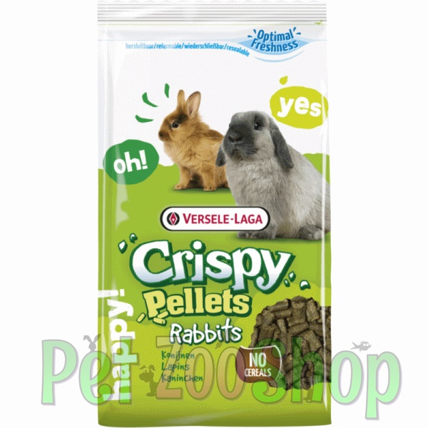 Rabbits-crispy-pellets.jpg