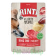 Rinti-govedina.jpg