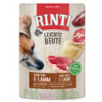 Rinti-govedina-i-jagnjetina.jpg