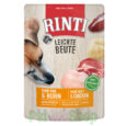 Rinti-govedina-i-piletina.jpg