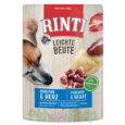 Rinti-govedina-i-srca.jpg