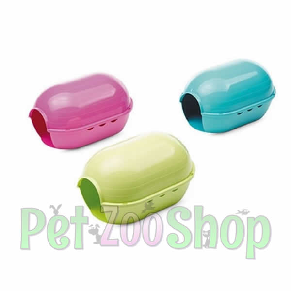Rody-iglo-1.jpg