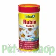Rubin-flakes.jpg