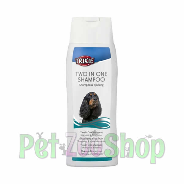SAMPON-KONDICIONER-250ml.jpg