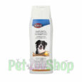 SAMPON-NEUTRAL-250ml-SA-ULJEM-MAKADAMIJE.jpg