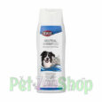 SAMPON-NEUTRALNI-250ml.jpg