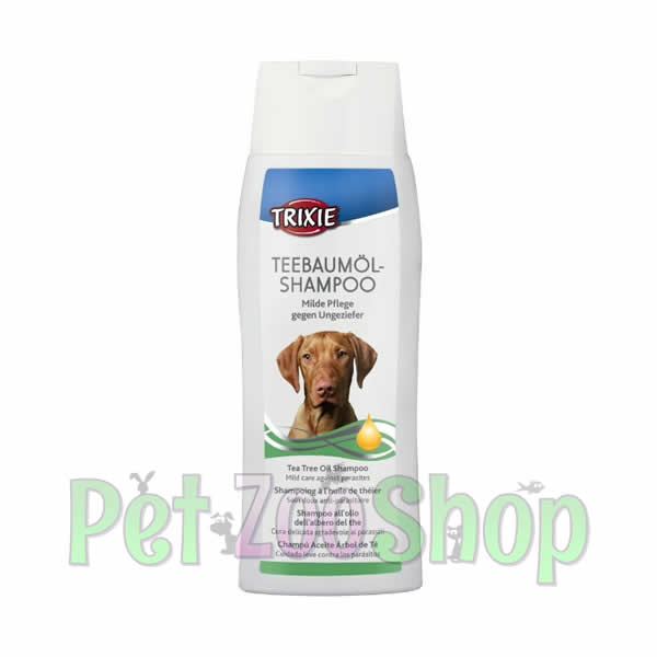 SAMPON-OD-CAJEVOG-DRVETA-ZA-PROBLEMATICNU-KOZU-250ml.jpg