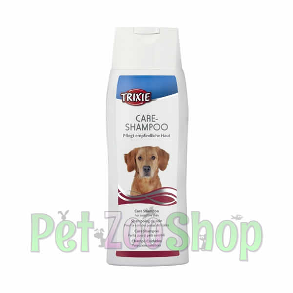 SAMPON-SA-NEVENOM-250ml.jpg