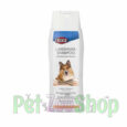 SAMPON-ZA-DUGODLAKE-250ml.jpg