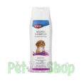 SAMPON-ZA-STENCE-250ml.jpg