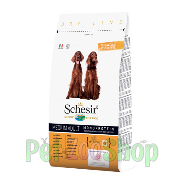 SCHESIR-HRANA-ZA-PSE-MEDIUM-DOG-PILETINA.jpg