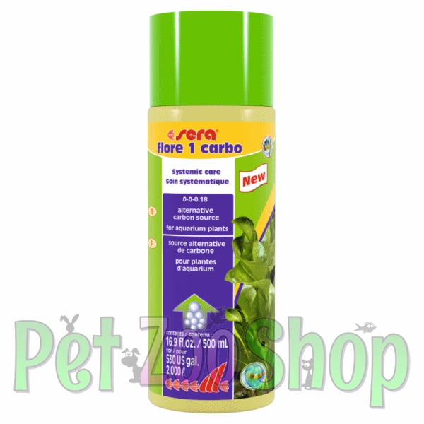 SERA-Flore-1-Carbo-500ml.jpg