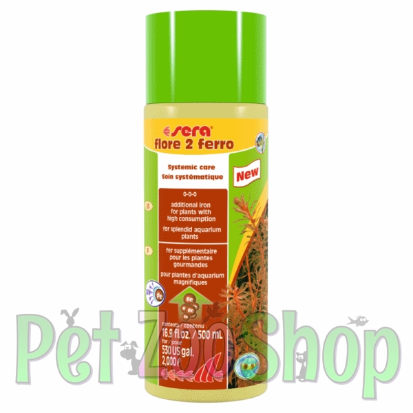 SERA-Flore-2-Ferro-500ml.jpg