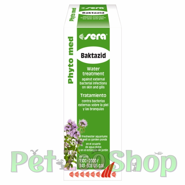 SERA-Phyto-med-Baktazid-100ml.jpg