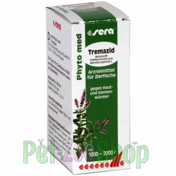 SERA-Phyto-med-Tremazid-100ml.jpg