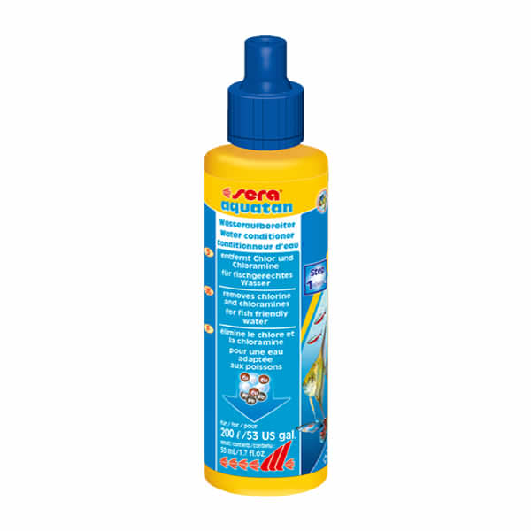 SERA-aquatan-50ml.jpg