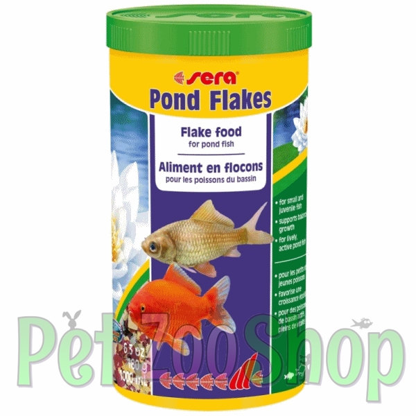 SERA-pond-flakes-1000ml.jpg